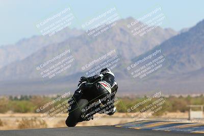 media/May-15-2022-SoCal Trackdays (Sun) [[33a09aef31]]/Turn 9 Backside Set 1 (920am)/